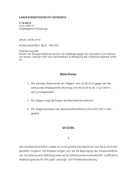 Arbeitsgericht erklärt, der an müsse eine vollstreckbare ausfertigung des vergleichs anfordern, um dann beim. 2