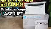 While the office hp laserjet 1536dnf mfp doesn't necessarily innovate on anything in particular, it is one of the fastest laser printers you can find. Hp Laserjet M1536dnf Mfp Review Youtube