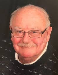 Charles Barnett Jr. Obituary