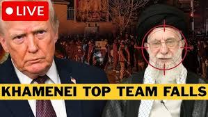 Drumming and Skating with Erik Conn