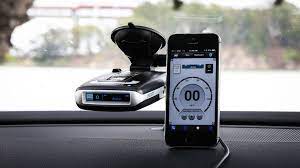 Not only is the r3 the superior detector but customer service from uniden has been awesome. Escort Passport Max 2 Review April 2021 Gadget Review