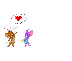 اكبر موسوعة لصور توم وجيري صور توم وجيري 2020 جديد صور توم وجيري من تجميعي Tom And Jerry Photos Fictional Characters Egypt Character
