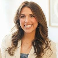 500+ "Parma" profiles