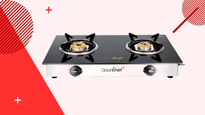 Maybe you would like to learn more about one of these? Greenchef Gas Stove 2 Burner Greenchef Gas Stove 2 Burner Reviews
