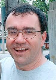 Greg Mailloux biography