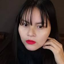 Tania Yurvely Sebastián Fuentes