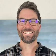 Best Clinical Social Workers Near Me in Denver, CO