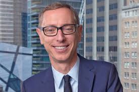 Judges need to be careful in class action certifications