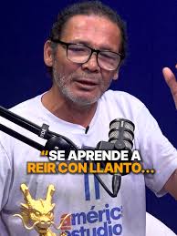 James Suero Faces Arrest for Child Support Issues