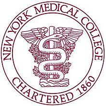 Image result for New York Medical University
