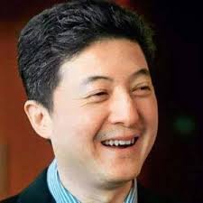 硅谷活动推荐】邀你见证人工智能的变革与创新！ Plug and Play 中国