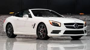 Image result for Diamond White 2015 SL