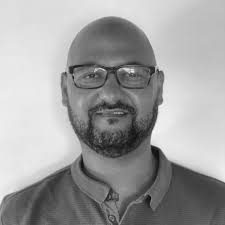 Team — Usiko Stellenbosch