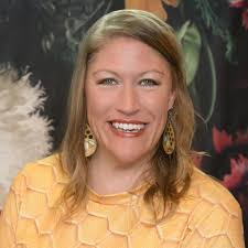 Megan Shaffer's Instagram, Twitter & Facebook