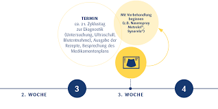 Ivf Kinderwunschzentrum