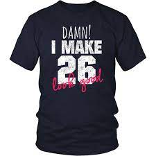 Tshirt photography gamer shirt travel shirts shirt store types of collars birthday shirts 50th birthday happy birthday tshirts online. Deytee Buy Create Sell Shirts To Turn Your Ideas Into Reality 50th Birthday Shirts 40th Birthday Shirts 21st Birthday Shirts