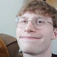 Eluthienn: A Tale Of The Fromryr by Sam Middleton