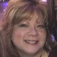 Danielle Caggiano Email & Phone Number