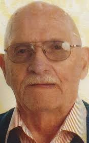 Condolence Book for Joseph SAVAGE (Bray, Wicklow)