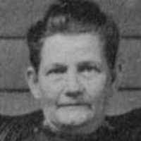 Martha Jane Carter (1847–1923) • FamilySearch