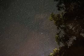 Chuva de meteoros perseidas em 2021 Nas Proximas Semanas Pode Assistir A Uma Chuva De Meteoros E A Uma Super Lua Espaco Publico