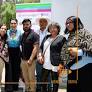 Encuentro con Autoridades Indígenas: Justicia y Democracia en Edomex