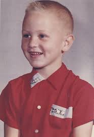 John Theodore Carrell Obituary