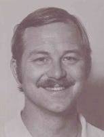 James Davis Grant II Obituary