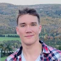 2300+ "Droz" profiles