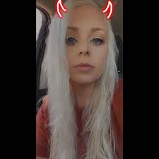 Hannah Inman (@misshannahrenae) • Instagram photos and videos