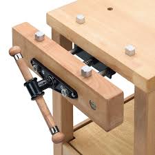 We did not find results for: Hobelbank Buchenholz Manufactum