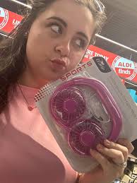 Do you think the game intentionally gives you unwanted items?