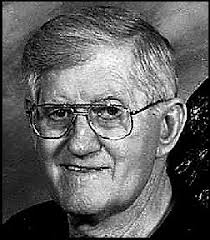 Wincel Boyd Obituary (2007)