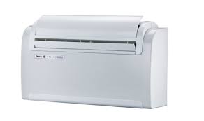 Comparison of olimpia splendid products based on specifications, reviews and ratings. Olimpia Splendid Unico Inverter 12 Hp Monosplit