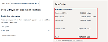 With your alaska airlines visa ® credit card you earn unlimited miles, travel with no blackout dates on any alaska airlines flight plus miles don't expire on active accounts. Alaska Airlines Mileage Plan Buy Miles Mystery Bonus Through October 31 2020 Loyaltylobby