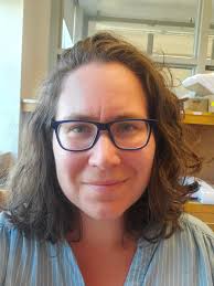 Meet the Team — Haven's Harvest