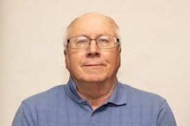 Christ the King's Vestry