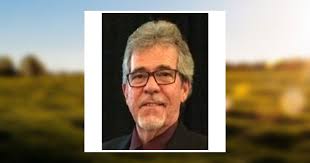 Ronald Richard Obituary October 21, 2017