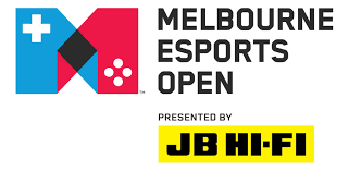 Esl covers a broad field of services in gaming technology, event management, advertising and tv production, fully catering to the needs of the esport's ecosystem. Global Gaming Phenomenon Fortnite Returns To The Melbourne Esports Open Esl Gaming Gmbh