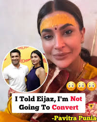 Pranay Yadav (@yadavpranay123)