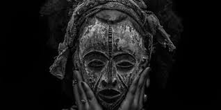 Maybe you would like to learn more about one of these? Raul Zito Mare De Matos E A Ancestralidade Afro Brasileira No Sesc Vila Mariana Banco Cultural