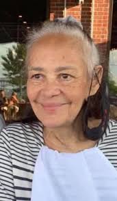 Lidia Bruno Obituary