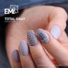 صور اظافر عرايس طلاء اظافر مناكير اظاف heart nail designs diy nail designs nail art pictures