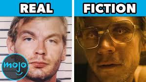 WI v. Jeffrey Dahmer (1992): Victim Impact Statements