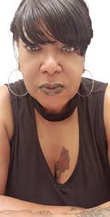 Sis, you deserve a love that feels safe, steady, and sent by God. ❤️✨