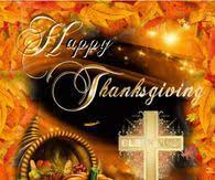 Check spelling or type a new query. Religious Thanksgiving Quotes Pictures Photos Images And Pics For Facebook Tumblr Pinterest And Twitter
