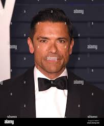 Mark wallis hi-res stock photography and images