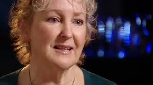 The Perfect Neighbor: How a 'revolutionary' CCTV film captures a shocking  US killing