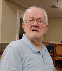 Ronnie Wayne Outland Obituary (2022)