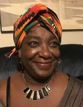 Recent Obituaries Chattanooga